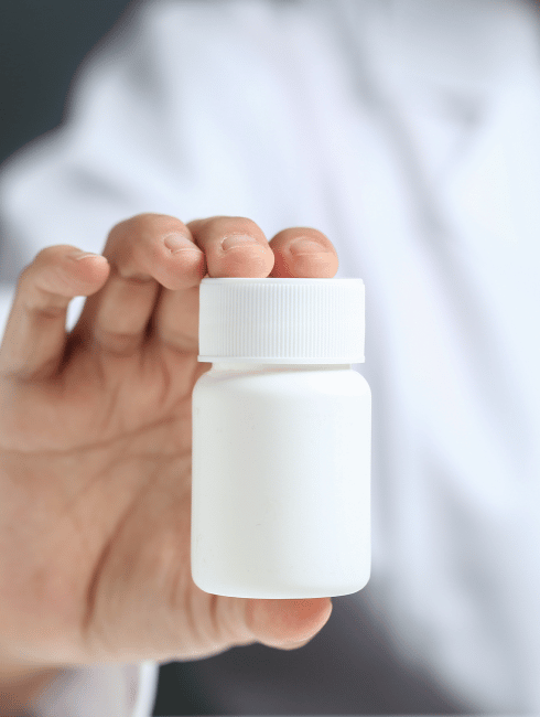 Disposal of Unwanted Medicines – Home Page | Pyramid Pharmacy