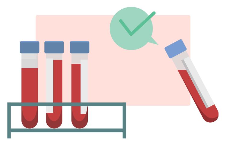 Diagnostic Blood Testing Home Page Pyramid Pharmacy